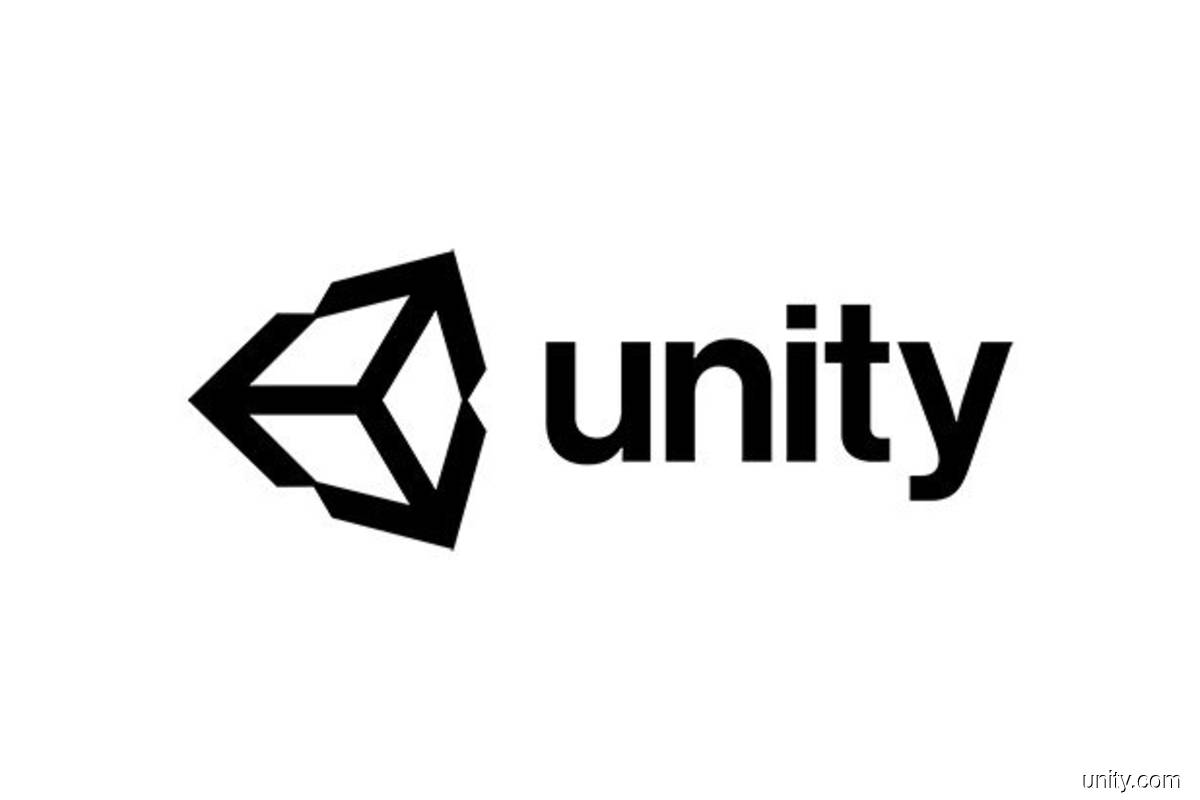 株価 ユニティ ソフトウェア Unityソフトウェア。急成長する産業のためのプラットフォーム｜yakiimo｜note
